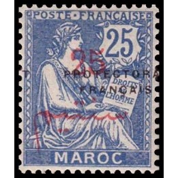 Maroc - 044