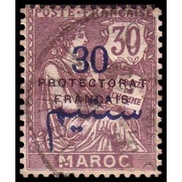 Maroc - 046