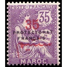 Maroc - 047