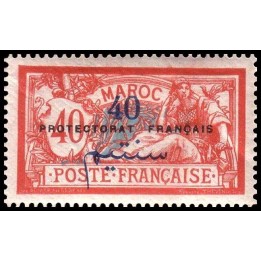 Maroc - 048