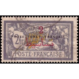 Maroc - 052