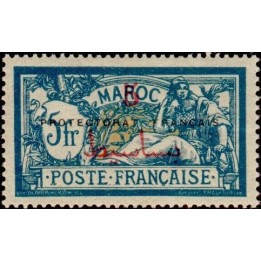 Maroc - 053
