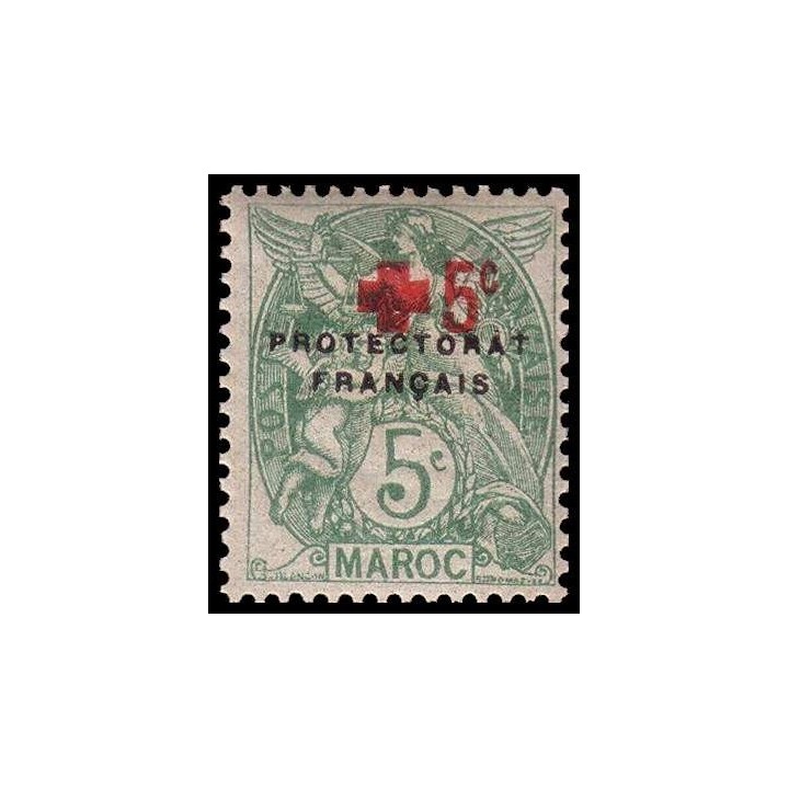 Maroc - 059
