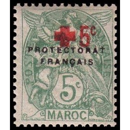 Maroc - 059