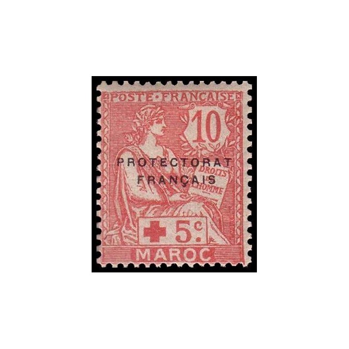 Maroc - 060
