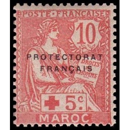 Maroc - 060