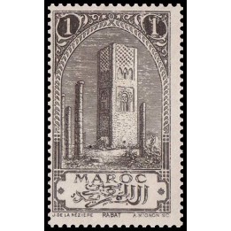 Maroc - 063