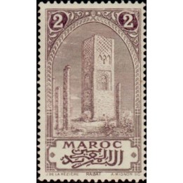 Maroc - 064