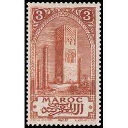 Maroc - 065