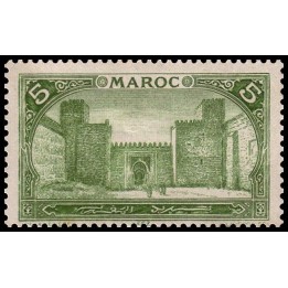 Maroc - 066