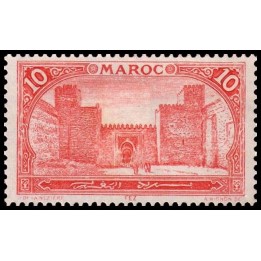 Maroc - 067