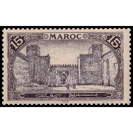 Maroc - 068