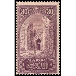 Maroc - 071