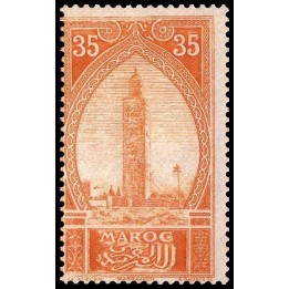 Maroc - 072