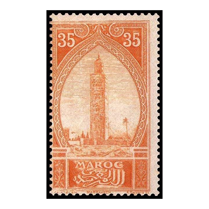 Maroc - 072