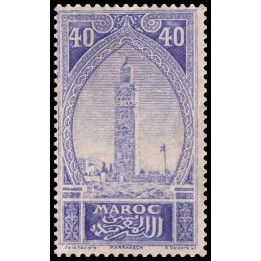 Maroc - 073