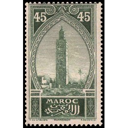 Maroc - 074