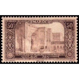 Maroc - 075