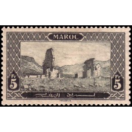 Maroc - 078