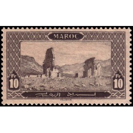 Maroc - 079
