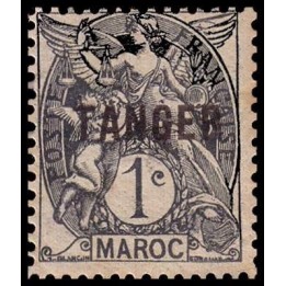Maroc - 080