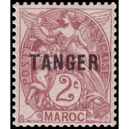 Maroc - 081