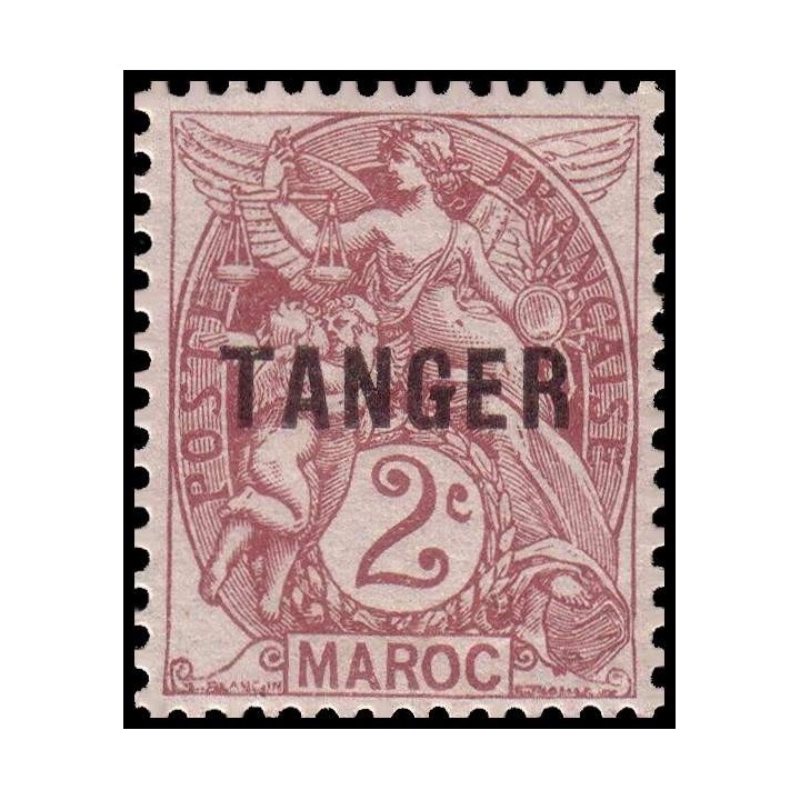 Maroc - 081