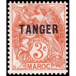 Maroc - 082