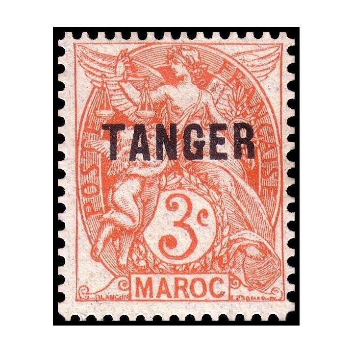 Maroc - 082