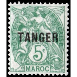 Maroc - 083