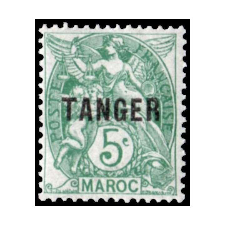 Maroc - 083