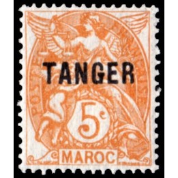 Maroc - 084