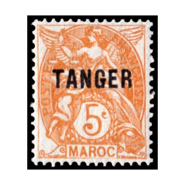 Maroc - 084
