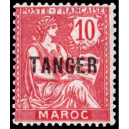 Maroc - 085