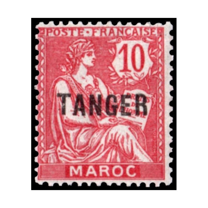 Maroc - 085