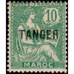 Maroc - 086