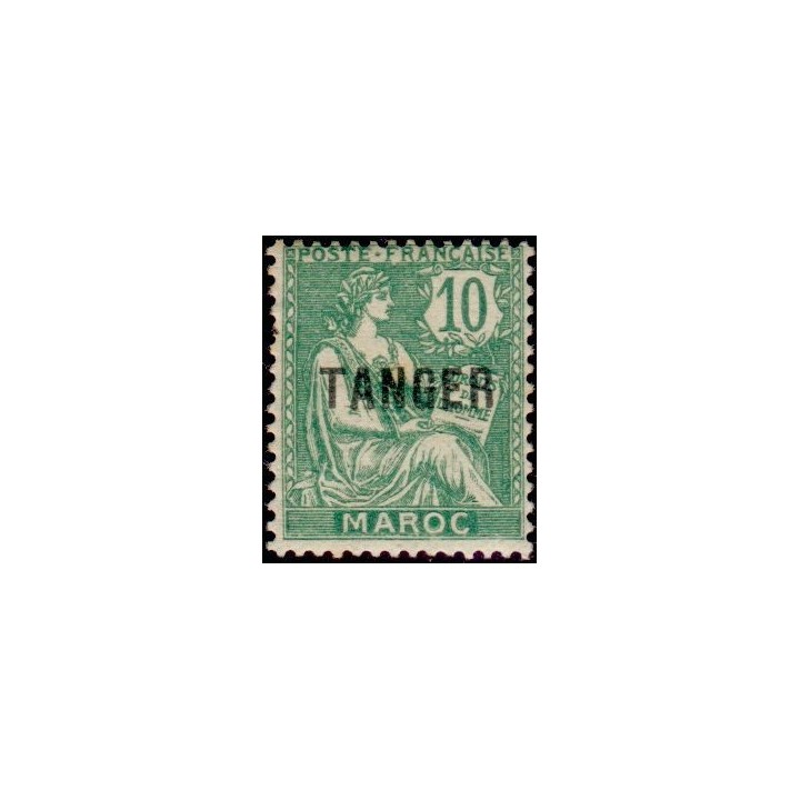 Maroc - 086