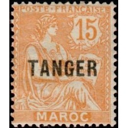 Maroc - 087