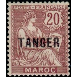 Maroc - 088