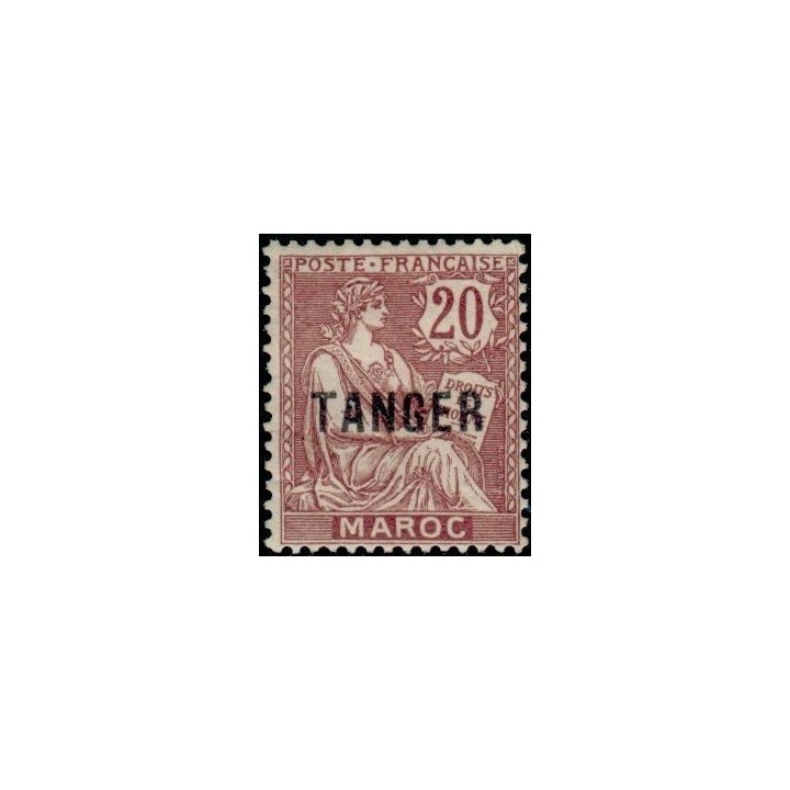 Maroc - 088