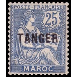 Maroc - 089