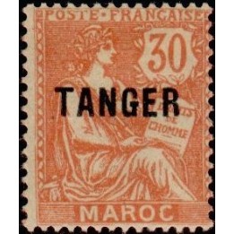 Maroc - 090