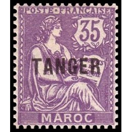 Maroc - 091