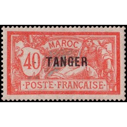 Maroc - 092