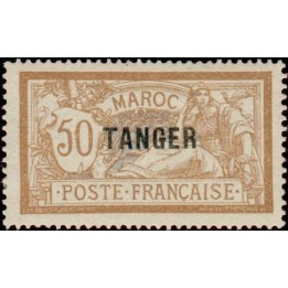 Maroc - 093
