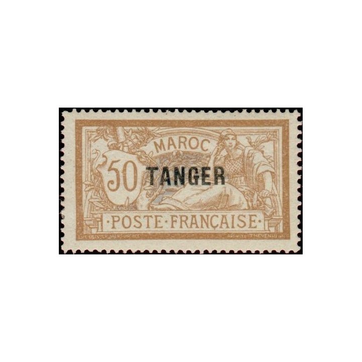 Maroc - 093