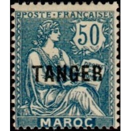 Maroc - 094