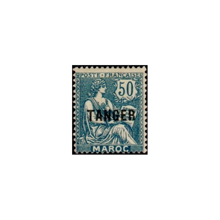 Maroc - 094