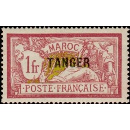 Maroc - 095