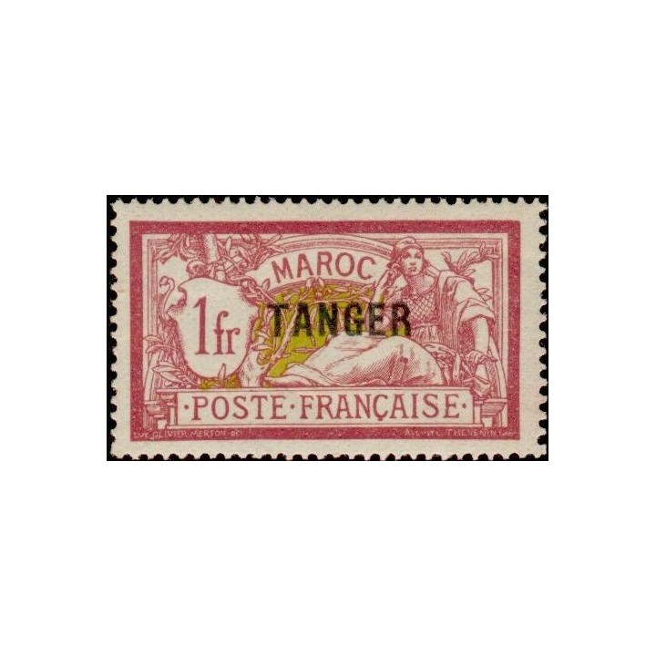 Maroc - 095